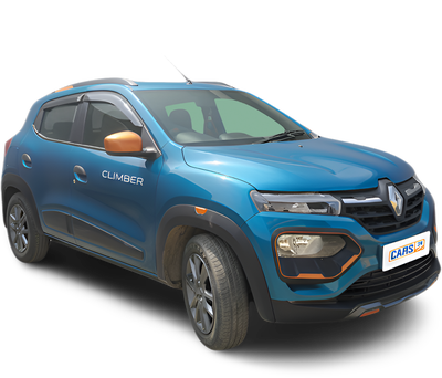 Renault Kwid-img